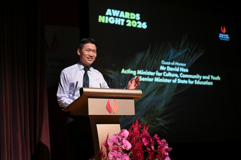 SSP_Editors Choice_Awards Night Awards Day-004.jpg